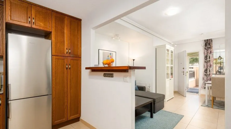 59m² apartment for sale, Torreblanca, Spain No. 3287 № 16