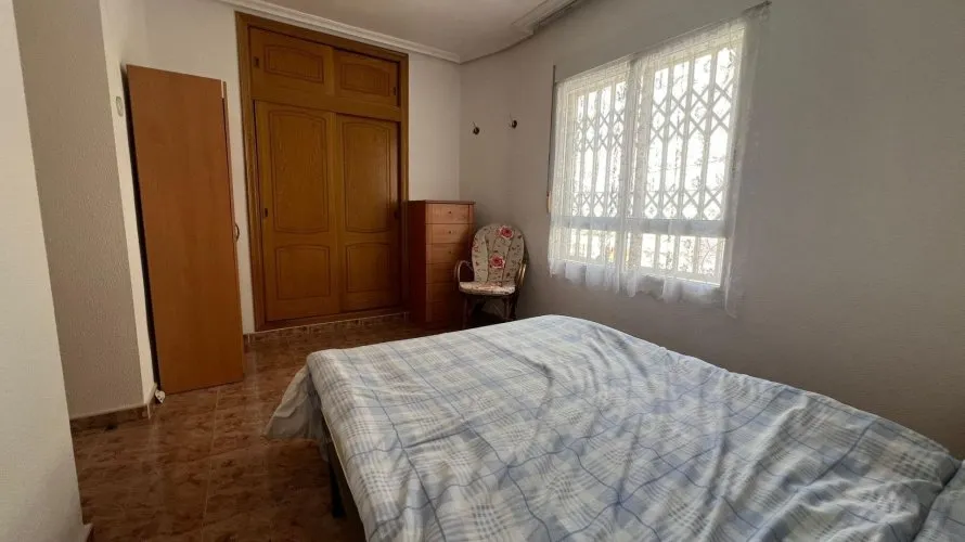 2 bedrooms apartment for sale, Torrevieja, Spain No. 3100 № 6