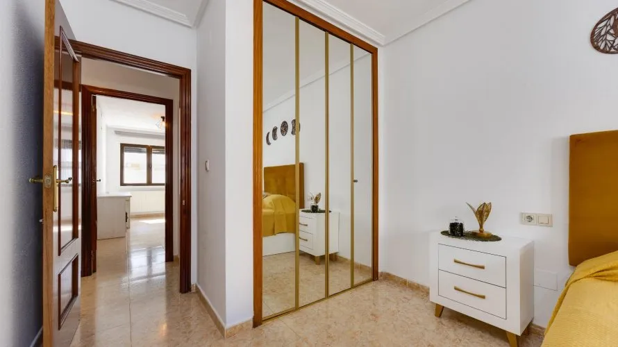 112m² apartment for sale, San Miguel de Salinas, Spain No. 3095 № 10