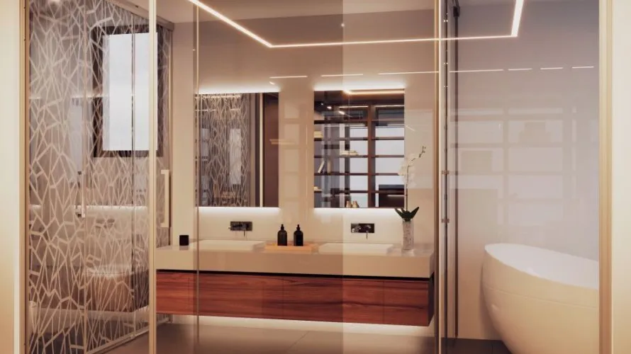 220m² villa for sale, Altea, Spain No. 3116 № 8