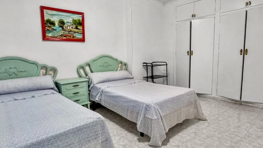 120m² apartment for sale, Torrevieja, Spain No. 3096 № 9