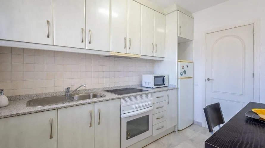 89m² apartment for sale, La Mata, Spain No. 3168 № 20
