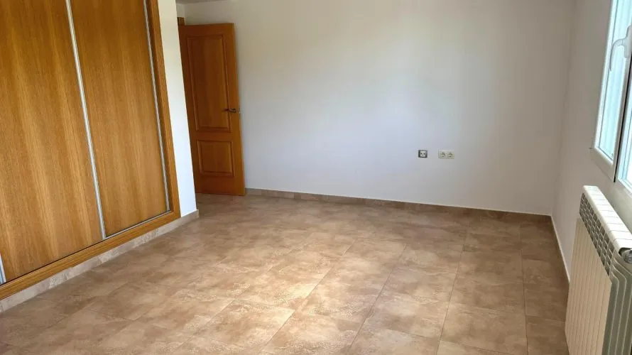 4 bedrooms house for sale, Totana, Spain No. 3103 № 2