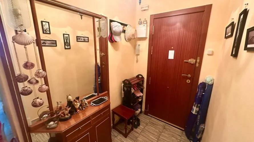76m² apartment for sale, Alicante, Spain No. 3130 № 14