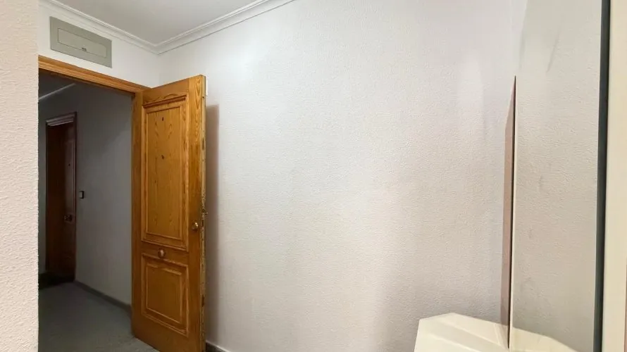 2 bedrooms apartment for sale, Torrevieja, Spain No. 3200 № 25