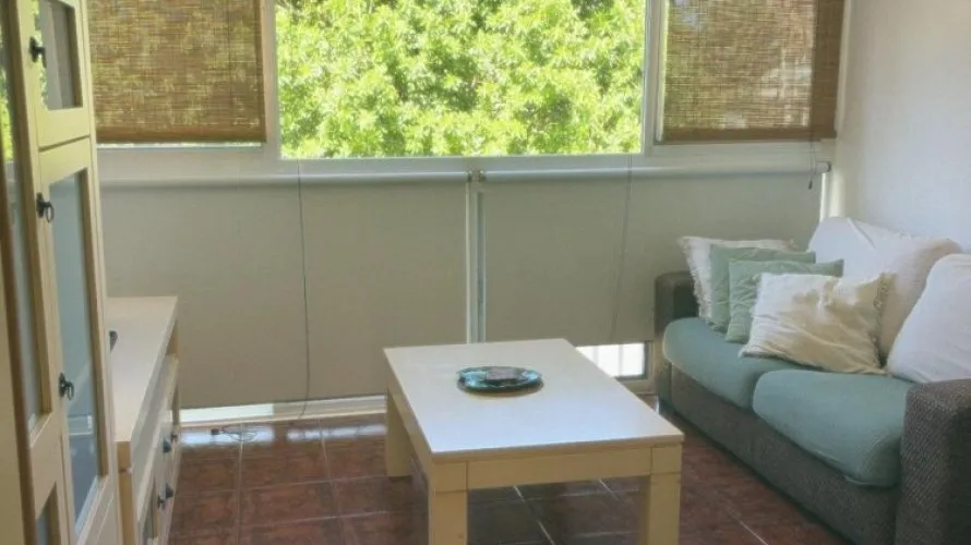 1 bedroom apartment for sale, L'Alfàs del Pi, Spain No. 3296 № 12