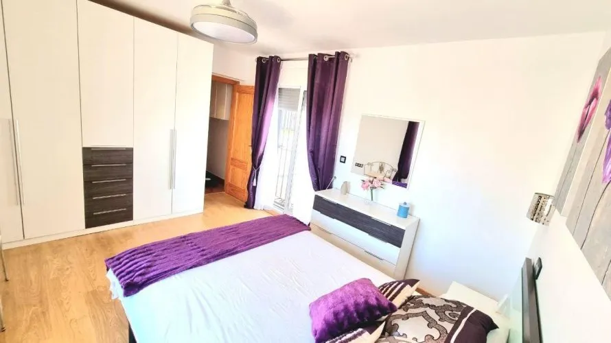 150m² apartment for sale, Los Altos, Spain No. 3094 № 12
