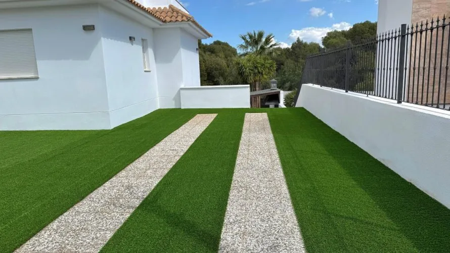 4 bedrooms house for sale, Totana, Spain No. 3103 № 24