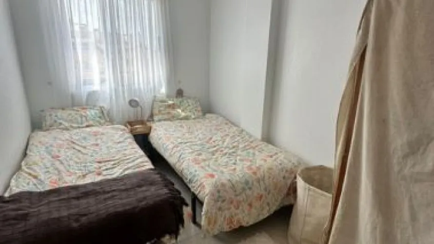 Apartment for sale, Jacarilla, Spain No. 3086 № 3