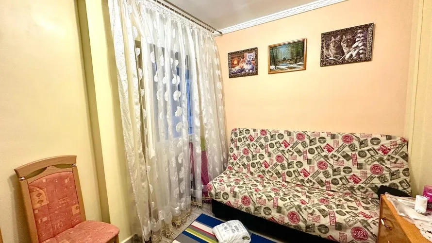 100m² apartment for sale, Alicante, Spain No. 3181 № 16
