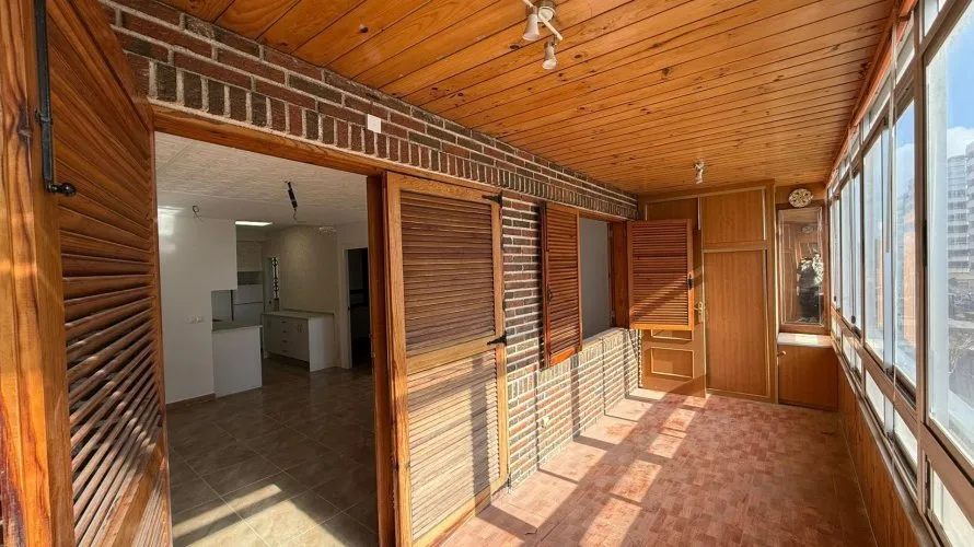3 bedrooms apartment for sale, Torrevieja, Spain No. 3060 № 24