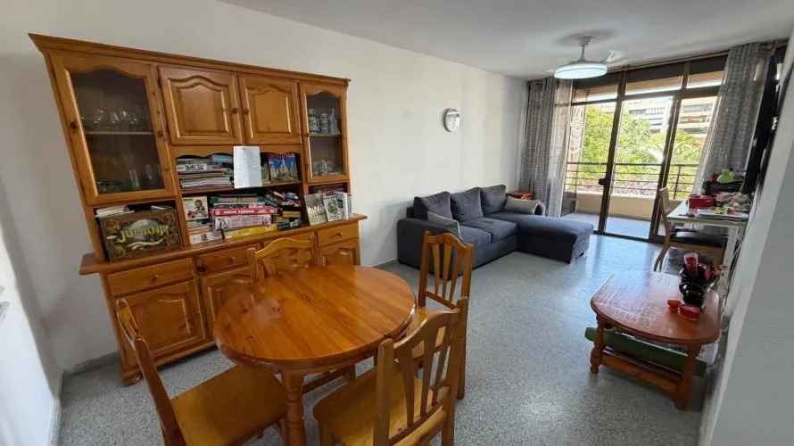 3 bedrooms apartment for sale, Guardamar del Segura, Spain No. 3135 № 15