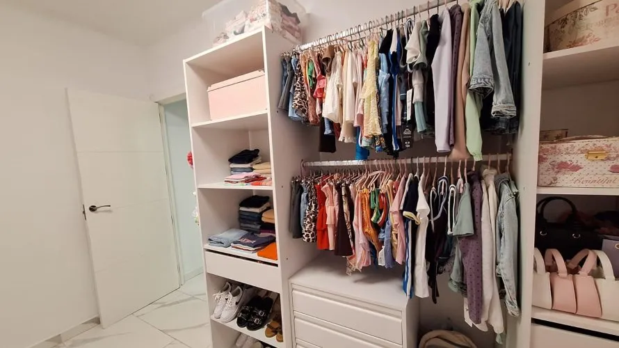 2 bedrooms apartment for sale, Alicante, Spain No. 3208 № 9