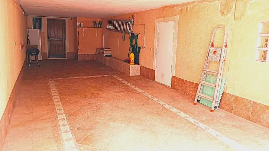 150m² apartment for sale, Los Altos, Spain No. 3094 № 7