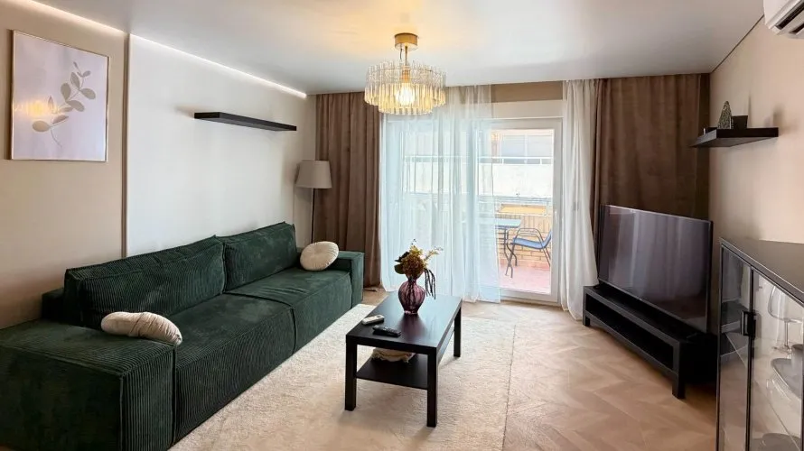 3 bedrooms apartment for sale, Torrevieja, Spain No. 3171 № 16