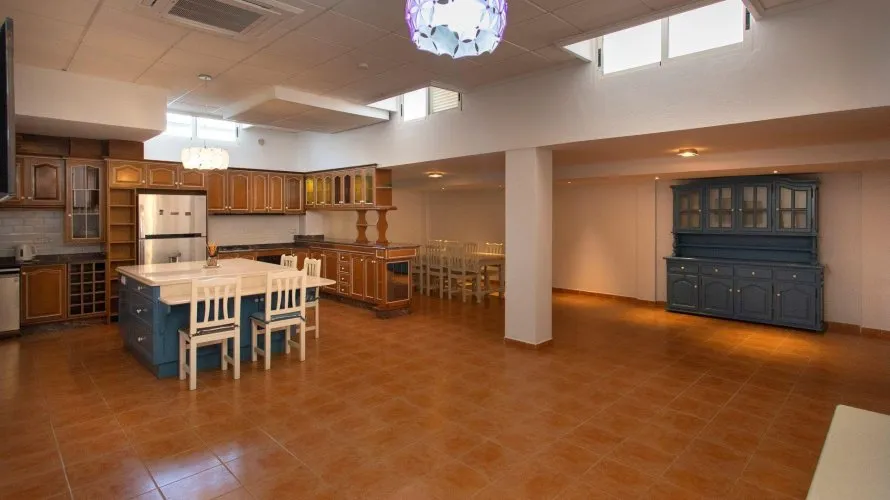 180m² villa for sale, Torrevieja, Spain No. 3165 № 3