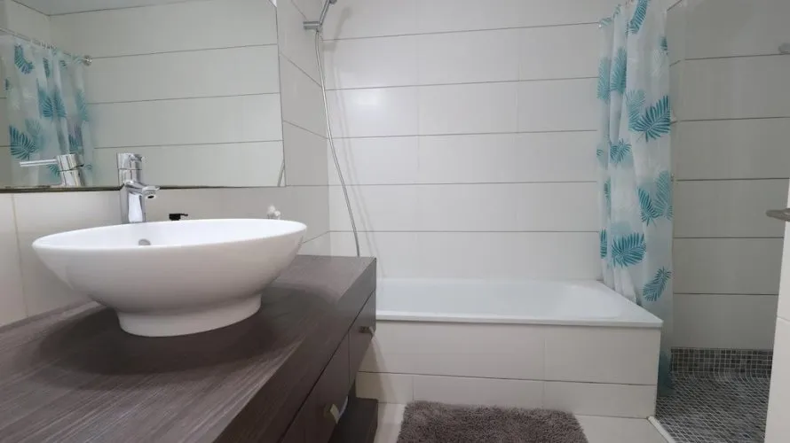 2 bedrooms apartment for sale, Campoamor, Spain No. 3232 № 11