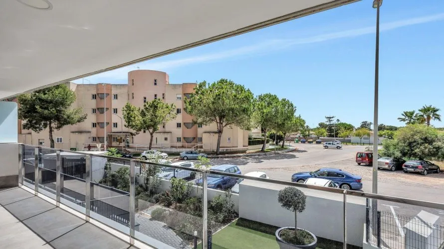 113m² apartment for sale, Dehesa De Campoamor, Spain No. 3240 № 12