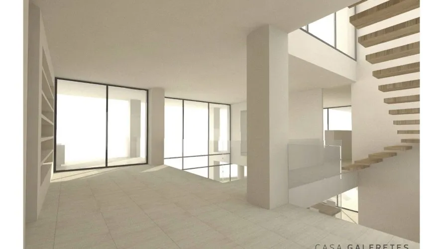 546m² villa for sale, Denia, Spain No. 3124 № 2