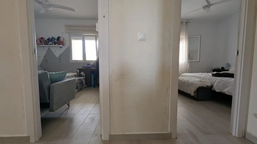 3 bedrooms apartment for sale, Torrevieja, Spain No. 3141 № 1