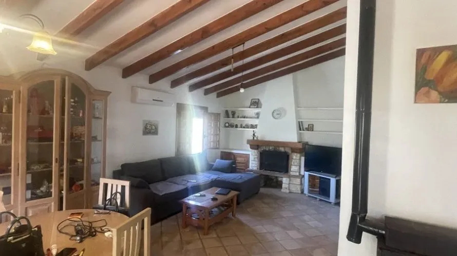 180m² villa for sale, Cabo Roig, Spain No. 3138 № 8