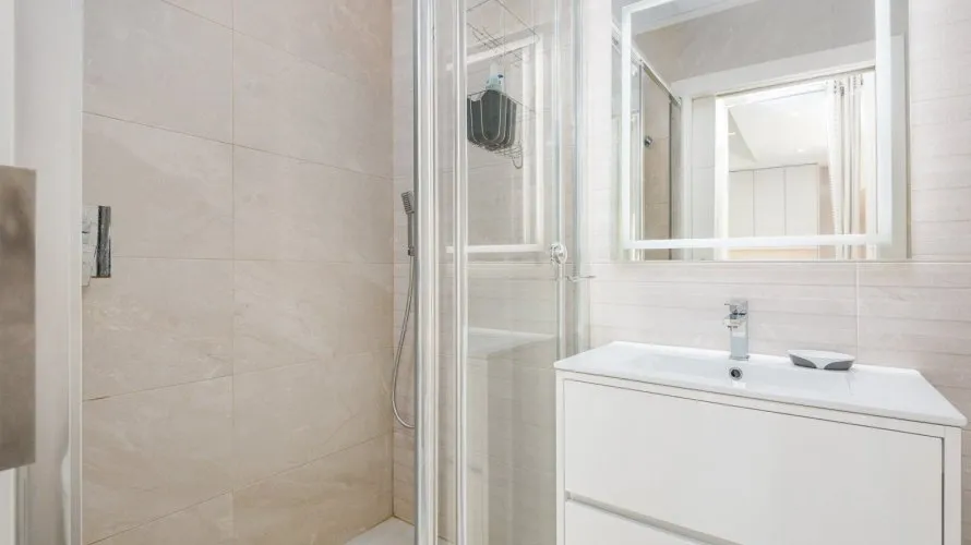 139m² villa for sale, Los Cuarteros, Spain No. 3286 № 3
