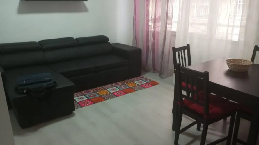 2 bedrooms apartment for sale, Alicante, Spain No. 3172 № 13