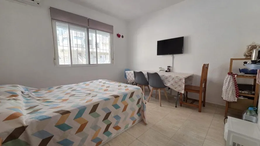 39m² apartment for sale, Torrevieja, Spain No. 3063 № 11