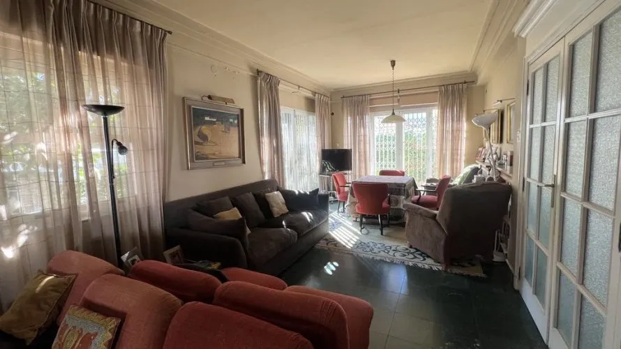 352m² villa for sale, Denia, Spain No. 3114 № 18