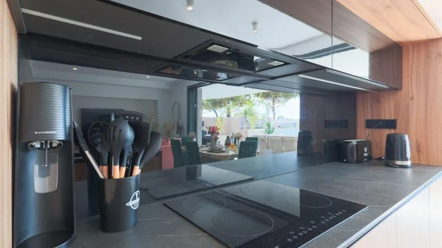 170m² villa for sale, Los Alcazares, Spain No. 3217 № 22