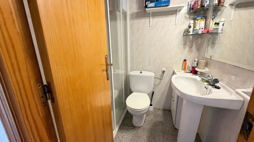 3 bedrooms apartment for sale, Guardamar del Segura, Spain No. 3135 № 7