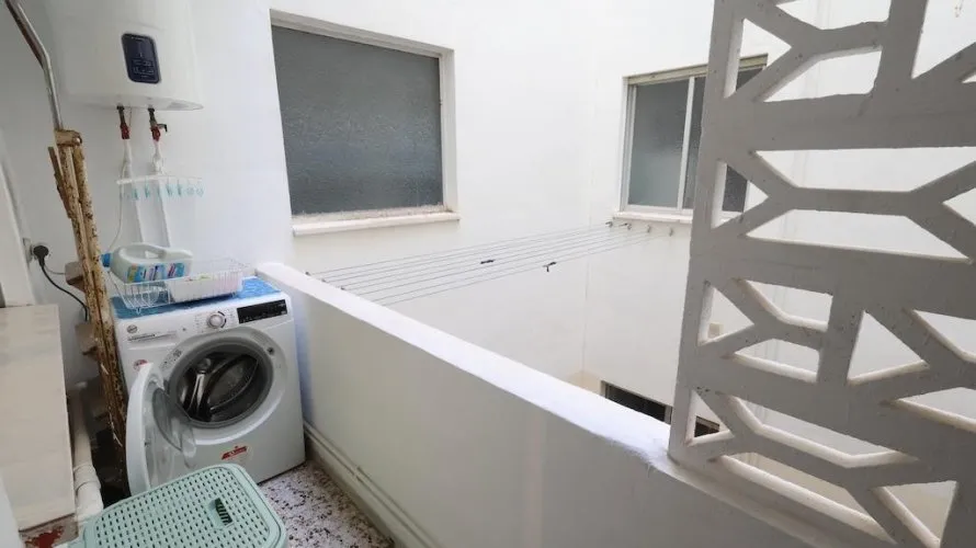 3 bedrooms apartment for sale, Torrevieja, Spain No. 3231 № 7
