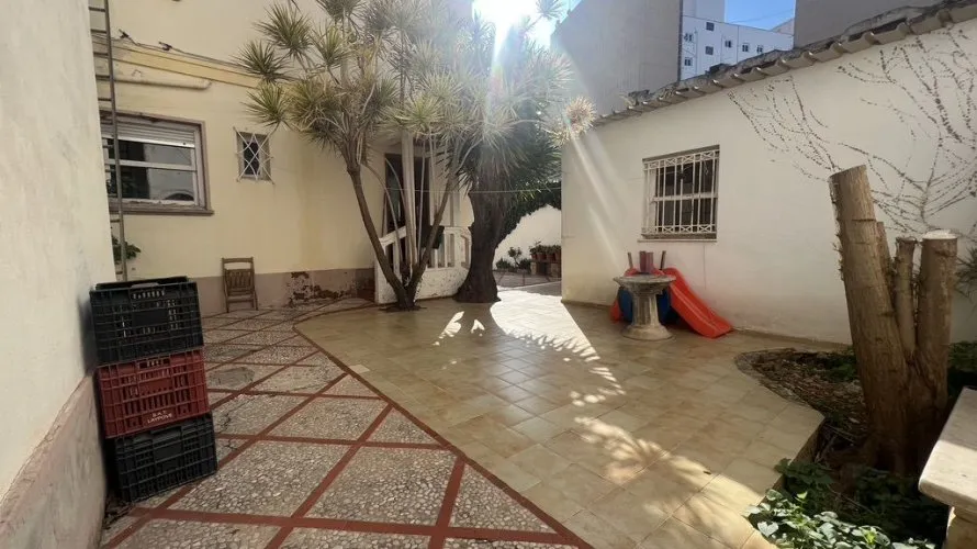 352m² villa for sale, Denia, Spain No. 3114 № 22