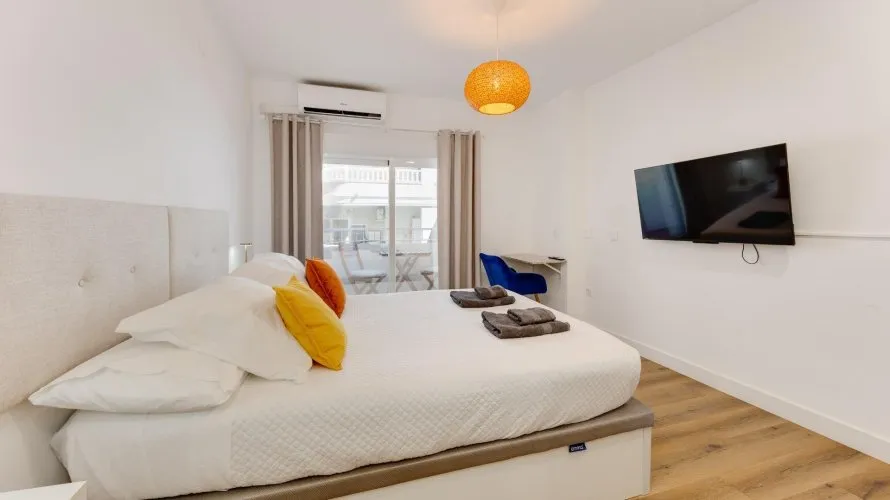 24m² apartment for sale, Torrevieja, Spain No. 3147 № 27