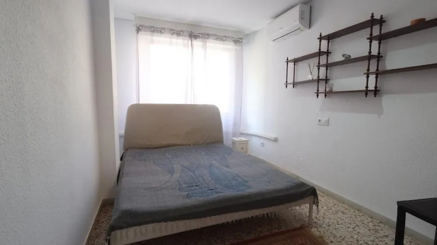3 bedrooms apartment for sale, Torrevieja, Spain No. 3231 № 12