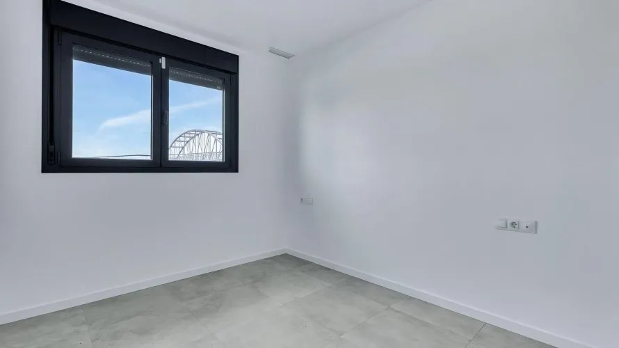 113m² apartment for sale, Dehesa De Campoamor, Spain No. 3240 № 16