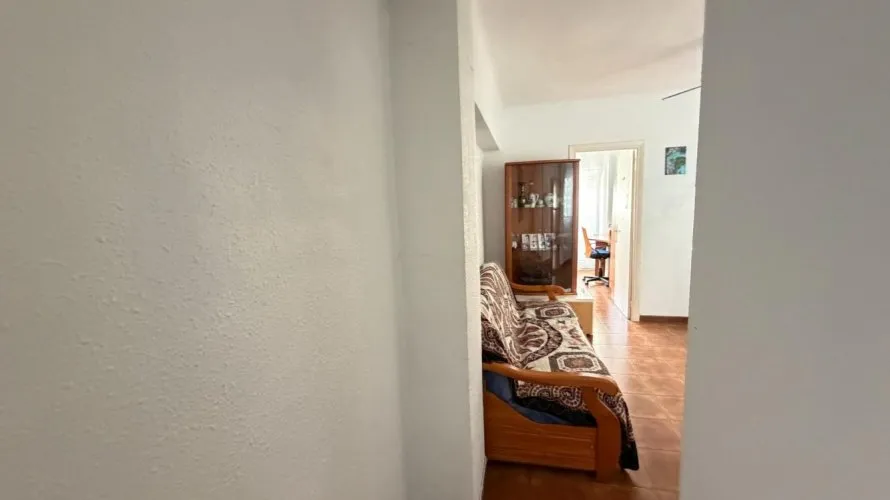 3 bedrooms apartment for sale, Alicante, Spain No. 3250 № 14