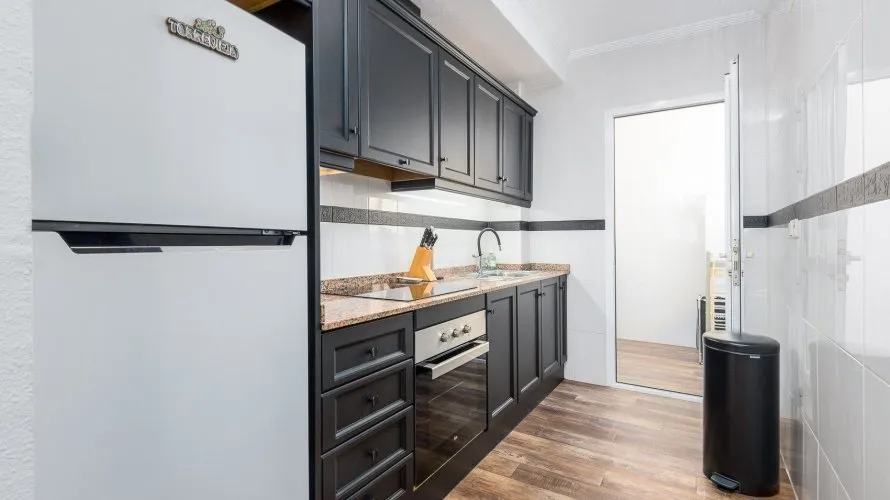 77m² apartment for sale, Orihuela, Spain No. 3215 № 12