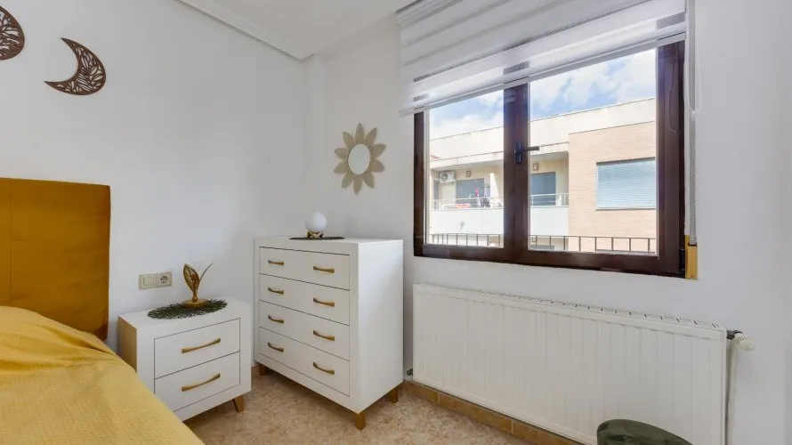 112m² apartment for sale, San Miguel de Salinas, Spain No. 3095 № 6