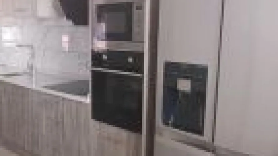 Apartment for sale, Algorfa, Spain No. 3085 № 9