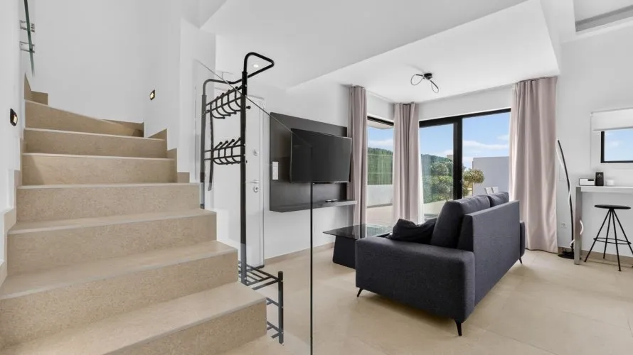 178m² villa for sale, Guardamar del Segura, Spain No. 3239 № 10