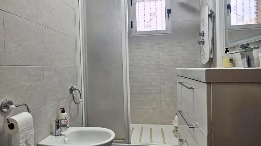 150m² apartment for sale, Los Altos, Spain No. 3094 № 26