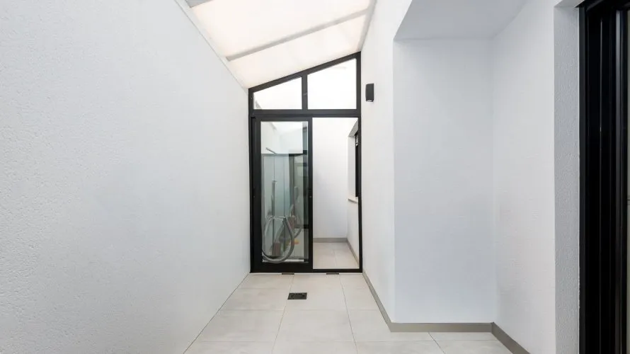 139m² villa for sale, Los Cuarteros, Spain No. 3286 № 11