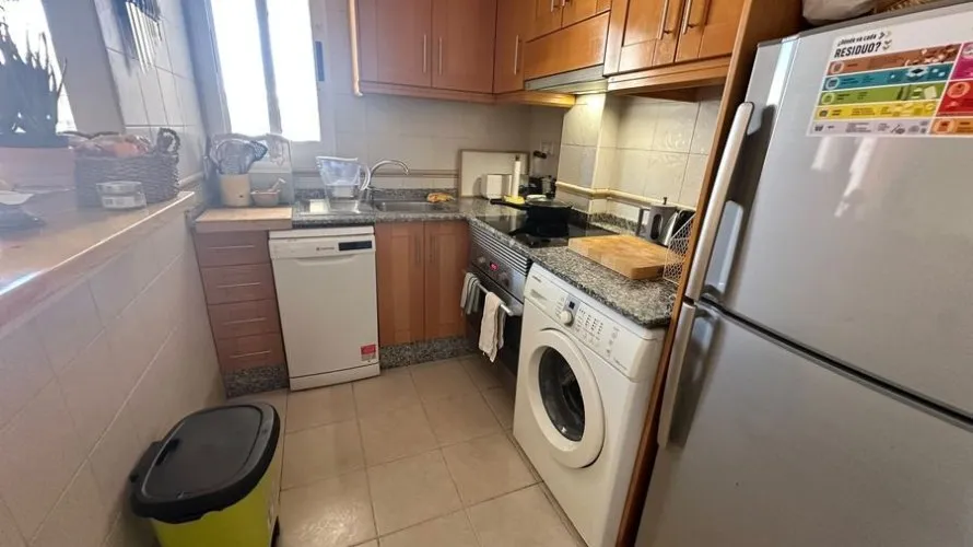 Apartment for sale, Jacarilla, Spain No. 3086 № 7