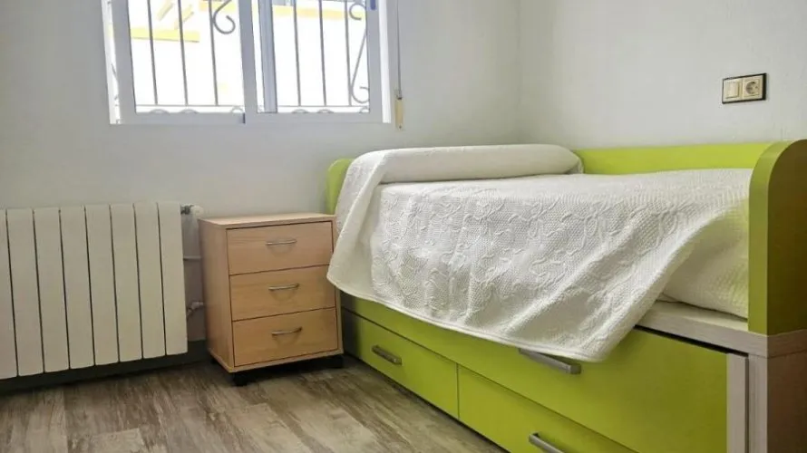 150m² apartment for sale, Los Altos, Spain No. 3094 № 14