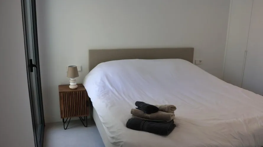 2 bedrooms apartment for sale, Monforte del Cid, Spain No. 3255 № 8