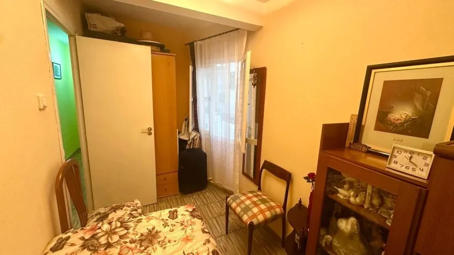 76m² apartment for sale, Alicante, Spain No. 3130 № 27