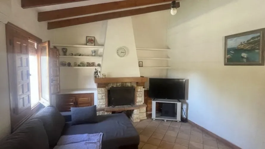 180m² villa for sale, Cabo Roig, Spain No. 3138 № 9