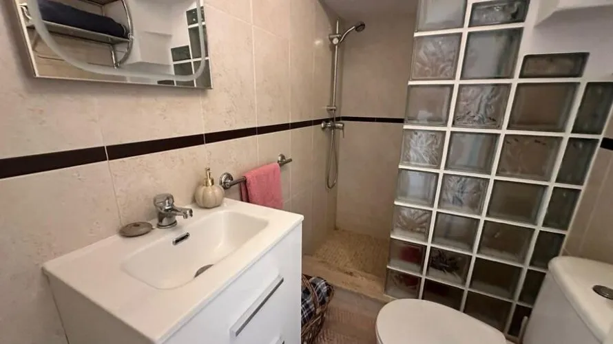 Apartment for sale, Jacarilla, Spain No. 3086 № 5