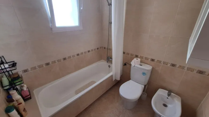 83m² duplex for sale, Torrevieja, Spain No. 3198 № 4